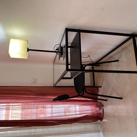 Chicflat Avenida Espana Ideal Para Familias Εστεπόνα Εξωτερικό φωτογραφία