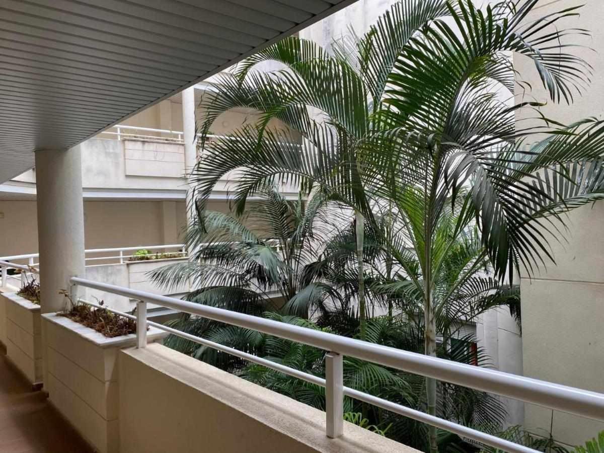 Chicflat Avenida Espana Ideal Para Familias Εστεπόνα Εξωτερικό φωτογραφία