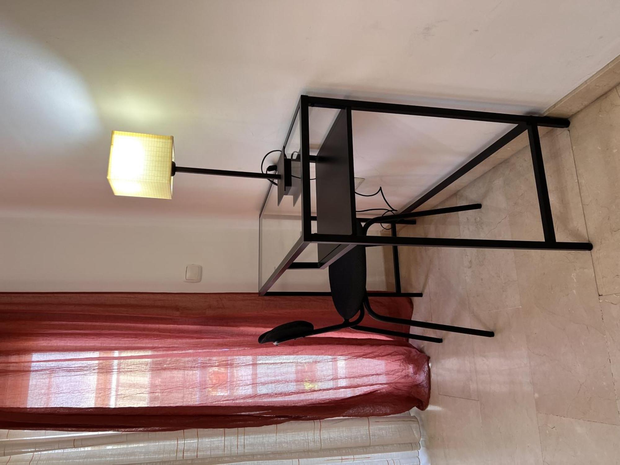 Chicflat Avenida Espana Ideal Para Familias Εστεπόνα Εξωτερικό φωτογραφία