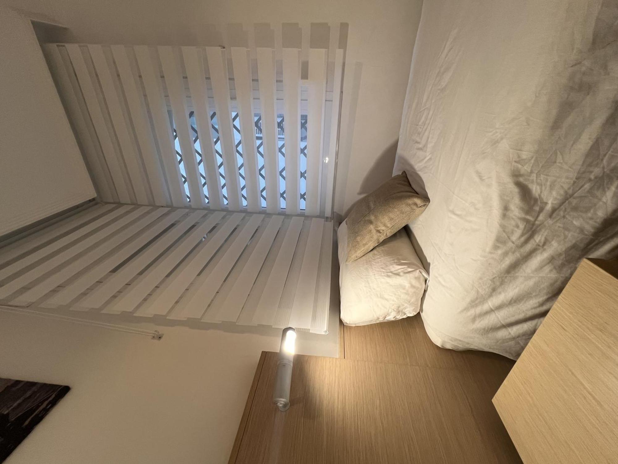 Chicflat Avenida Espana Ideal Para Familias Εστεπόνα Εξωτερικό φωτογραφία